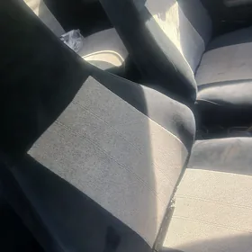 Lada 2107 1984