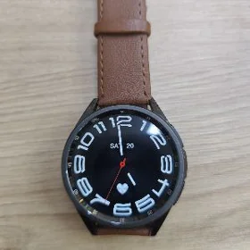 watch  6