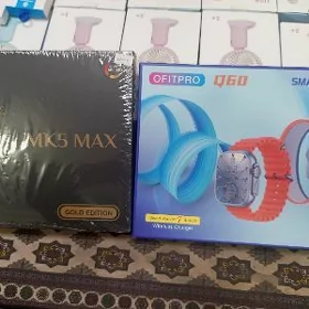 SMART SAGATLAR