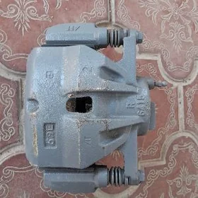 Rav 4 original suprt sag tarap