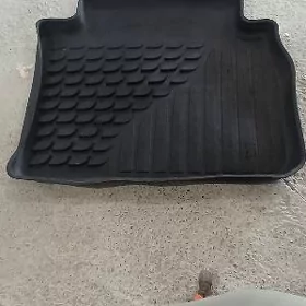 kobrik