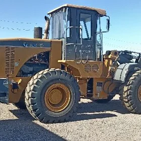 XCMG 500 2014