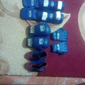 boksboks