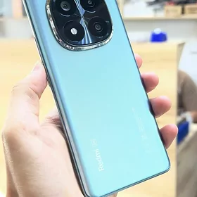 note14 pro plus