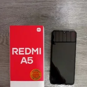 Telefon Redmi A5