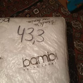 Matras