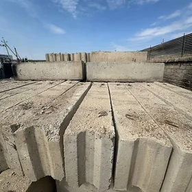 ФБС бетон блок/beton blok