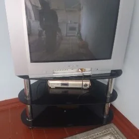 Telewizor