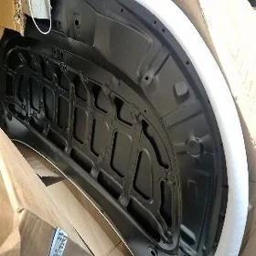corolla kapot 22yyl