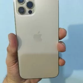 Iphone 12pro