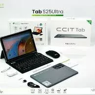 PLANŞET CCIT S 25 ULTRA