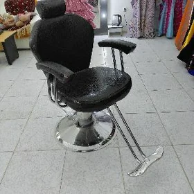 salon kresla парихмахер кресла