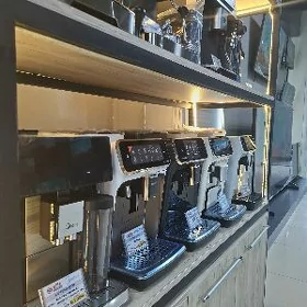 Kofemaşyn kofegrinder kofedowý
