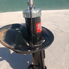 amartizator