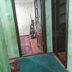 Mary 1mkr titow köçe