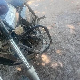 Jawa 300 2000