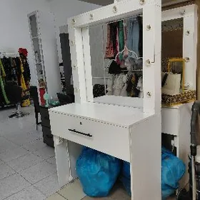 trimo salon ucin mebl stol