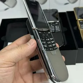 Nokia 8800 erdos