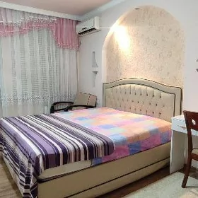 Arenda jay 30 Mkr