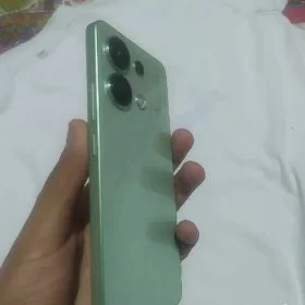 redmi not 13 8/256
