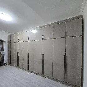 MEBEL ️️️ GARNATUR ŞKAF