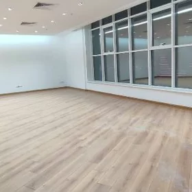  Arenda pomişenýa