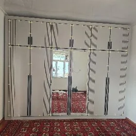 MEBEL ️️️ MEBIL GARNATUR
