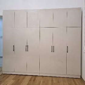MEBEL ️️️ ŞFANER STENKA
