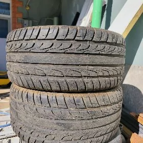 275 40 20