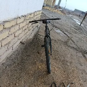 ural