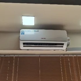 Super Max kondisioner