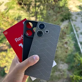 Redmi 13