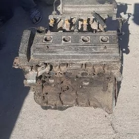 карола.1.6.матор