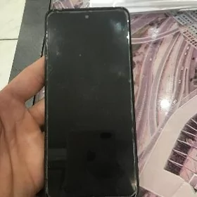infinix SMART8 plus