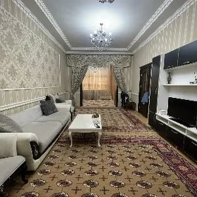 1 этаж 2 комнаты
