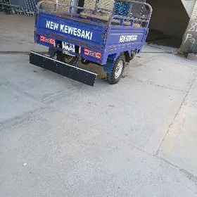Fekon FK200-14G 2014