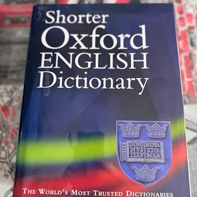 kitap, книги, dictionary