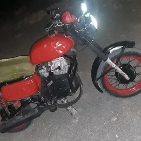 Fekon FK150-8G 2016