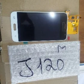 Samsung ekran 1000