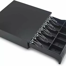 AKHASAP KASSA APARAT BARKOD SKANER CEK PRINTER