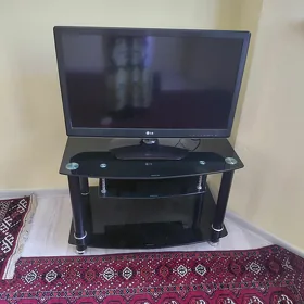 TELEWIZOR PODSTAWKA