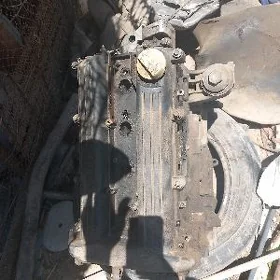 opel vectra c 2.2 zynjyr mator
