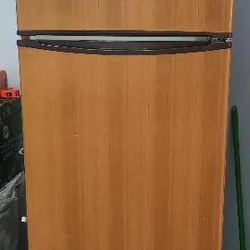 indesit