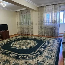 Алишера-новаи 3ком