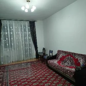 arenda jay kwartira mir 2