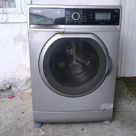 Vestel 8 kg