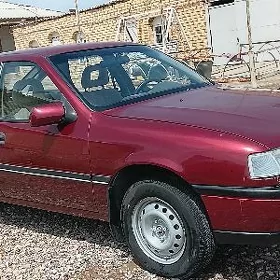 Opel Vectra 1990