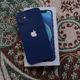 Iphone 12mini 128GB