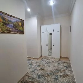 Arenda 3 kom elitka nebit-gaz