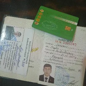 aylyk kart harby bilet